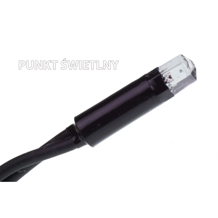 RUM-LUX | LZS-LED-100G CB | lzs-led-100g_cb_[f004].jpg